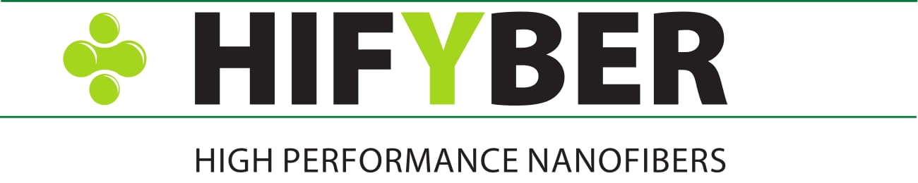 HIFYBER